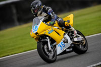 PJM-Photography;anglesey;brands-hatch;cadwell-park;croft;donington-park;enduro-digital-images;event-digital-images;eventdigitalimages;mallory;no-limits;oulton-park;peter-wileman-photography;racing-digital-images;silverstone;snetterton;trackday-digital-images;trackday-photos;vmcc-banbury-run;welsh-2-day-enduro